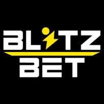 Live στοίχημα στο Blitz.bet