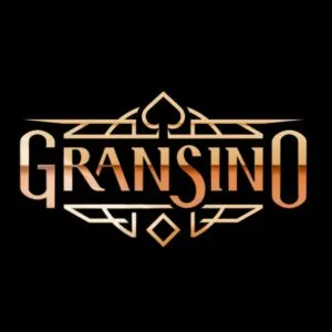 Αγορές και αποδόσεις στην Gransino