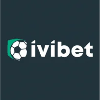 Στοίχημα στην Ivibet