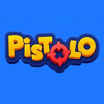 Στοίχημα στην Pistolo