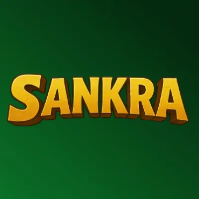 Στοίχημα στη Sankra