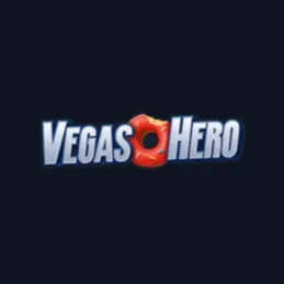 Live στοίχημα στη VegasHero